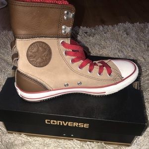 Converse❣️Women’s😘 Sweet‼️